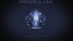 Immersion Carbon by werewolph