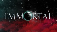 Immortal