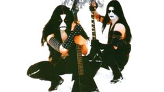 Immortal battles in The