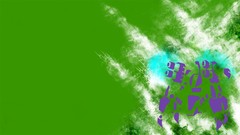 Immortal starcraft starcraft ii