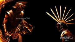 Immortal tarsem Zeus