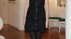 Imogen poots Celebrity