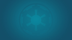 Imperial crest by jogirider