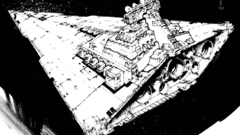 Imperial high Sketchbook Resolution