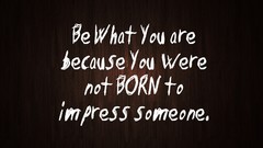 Impressionism Quotes