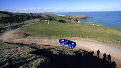 Impreza vehicles awesome Car