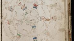 In amazing high quaility