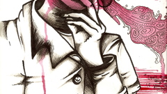 In better high anyone