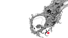 In case anon zmwavewp