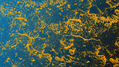 In cs4 backgroundpc quick