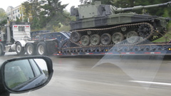 In Downtown bellevue high