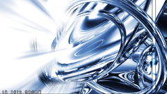 In dream version abstract