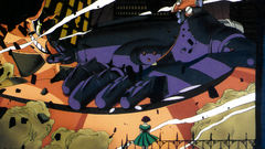 In exchange will share