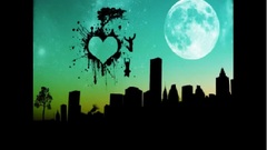 In high quality anon