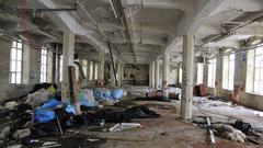 In not specifically carpets