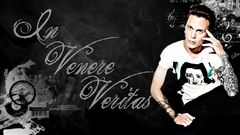 In venere Veritas ll