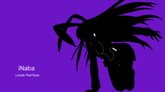 Inabadu humor funny fun