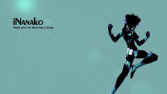 Inanako Manga Anime fun