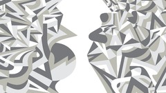 Incase Arkitip Rostarr