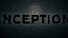 Inception