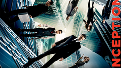 Inception