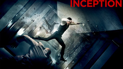 Inception