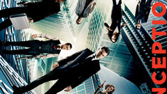 Inception