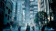 Inception