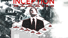 Inception