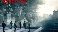 Inception