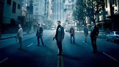Inception