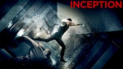 Inception