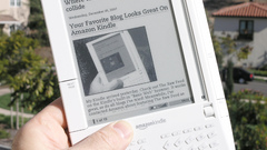 Inception Books kindleception recursion