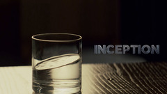 Inception glass