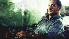 Inception tom hardy