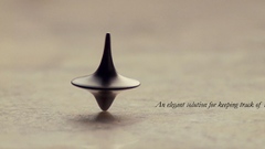 Inception totem pole