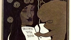 Incipit vita Nova high