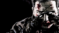 Incognito No title high