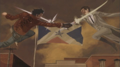 Incorrectar incorrect aspect ratio