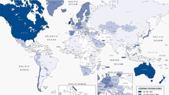 Index high heritage hey org mapoh guysnew contenthttp