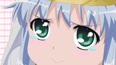 Index Librorum Prohibitorum Anime