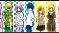 Index Librorum Prohibitorum misaka