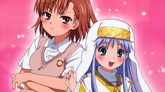 Index Librorum Prohibitorum misaka