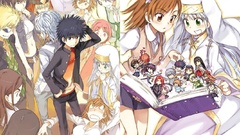 Index Librorum Prohibitorum misaka