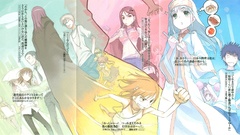 Index librorum prohibitorum Misaka