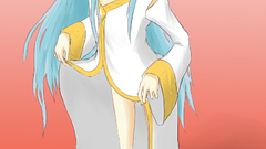 Index Librorum Prohibitorum Simple