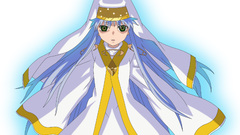 Index librorum prohibitorum simple