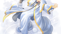 Index librorum prohibitorum simple