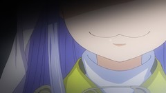 Index librorum prohibitorum to