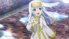 Index librorum prohibitorum to